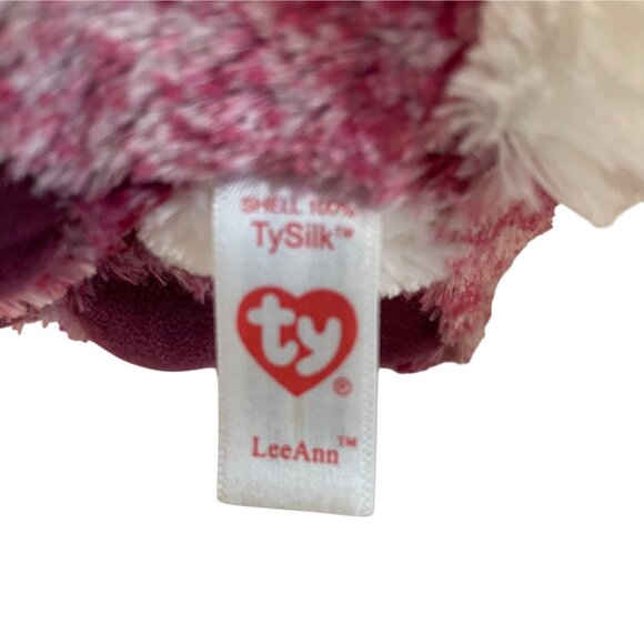 Ty Plush & YooHoo Friends Stuffed Animals Set Cute Plushies For Kids & Collector - Picture 8 of 10